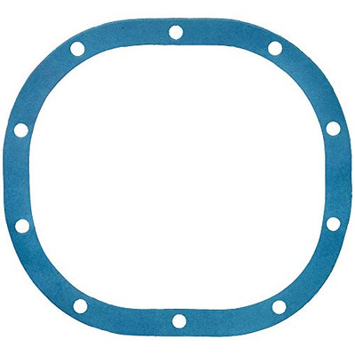 FELPRO RDS13270 REAR AXLE HOUSING GASKET