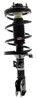 KYB SHOCKS SR4565 STRUT-PLUS