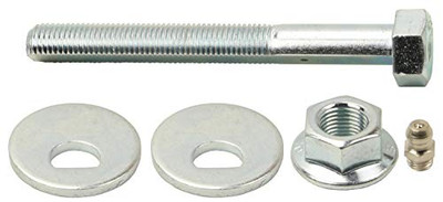 MOOG K100394 TOE ADJUSTER