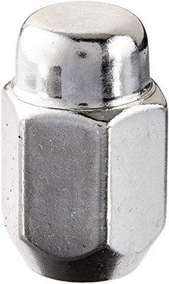 DORMAN 6110991 WHEEL NUT