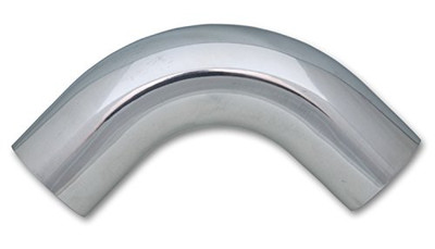 VIBRANT 2884 ALUMINUM INTAKE TUBE VIBRANT 2884 ALUMINUM INTAKE TUBE
