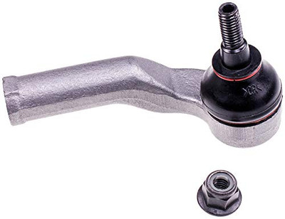 DORMAN TO85022XL TIE ROD END - OUTER DORMAN TO85022XL TIE ROD END - OUTER