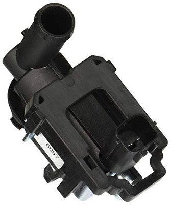 STANDARD IGN CVS67 INTERMOTOR VALVE - CANIST STANDARD IGN CVS67 INTERMOTOR VALVE - CANIST