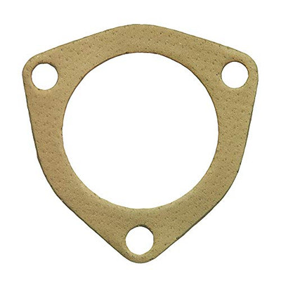 FELPRO 9097 EXHAUST PIPE GASKET FELPRO 9097 EXHAUST PIPE GASKET