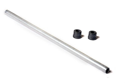 HOLLEY 26114 26-114 TRANSFER TUBE HOLLEY 26114 26-114 TRANSFER TUBE