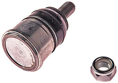 DORMAN BJ59375PR BALL JOINT DORMAN BJ59375PR BALL JOINT
