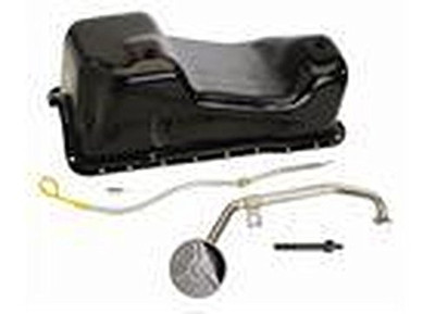 FORD M6675A58 OIL PAN KIT