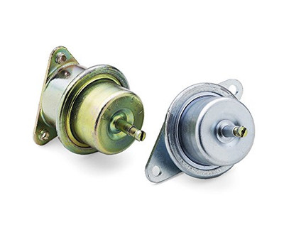 ACCEL 74561 REGULATOR 86-93 MUSTANG ACCEL 74561 REGULATOR 86-93 MUSTANG