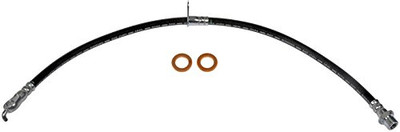 DORMAN H620640 BRAKE HOSE