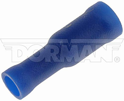DORMAN 85427 TERM BULLET 1614 F VP DORMAN 85427 TERM BULLET 1614 F VP