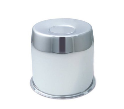 GORILLA HC211A HUB CVR 5.1 CLSD BX 10