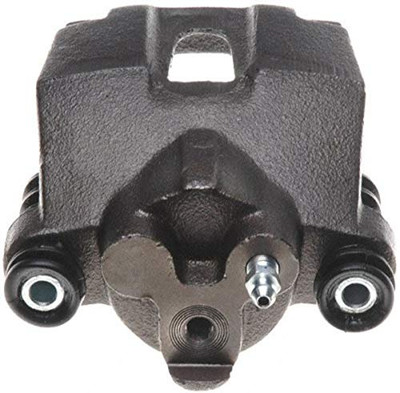 RAYBESTOS FRC11528 FRICTION READY CALIPERS RAYBESTOS FRC11528 FRICTION READY CALIPERS