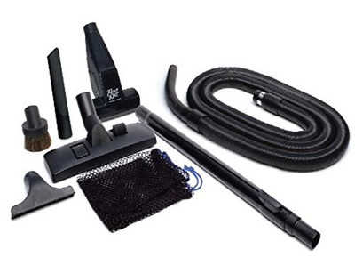 H-P PRODUCT 7829BK TOOL KIT DELUXE W/RUGRAT H-P PRODUCT 7829BK TOOL KIT DELUXE W/RUGRAT