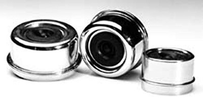 DEXTER AXLE K7131500 E-Z LUBE GREASE CAP & PLU DEXTER AXLE K7131500 E-Z LUBE GREASE CAP & PLU