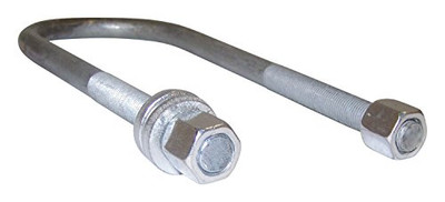 CROWN AUTO 999210 U-BOLT CROWN AUTO 999210 U-BOLT