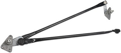 DORMAN 602717 WIPER TRANSMISSION DORMAN 602717 WIPER TRANSMISSION