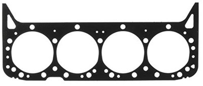 CLEVITE 77 5746 CYLINDER HEAD GASKET CLEVITE 77 5746 CYLINDER HEAD GASKET