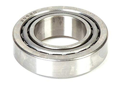 HUSKY TOWING 30813 5.2 6 7&8K BEARING 25520/25580