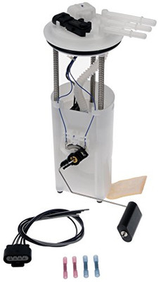 DORMAN 2630011 FUEL PUMP MODULE DORMAN 2630011 FUEL PUMP MODULE