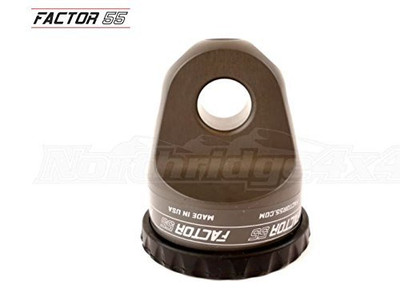 FACTOR 55 0001506 PROLINK - GRAY FACTOR 55 0001506 PROLINK - GRAY