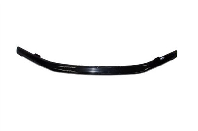 VENTSHADE CO 25041 BUG2 HNDA PILOT09