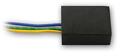 PACER PERF 20702 LOGIC CIRCUIT