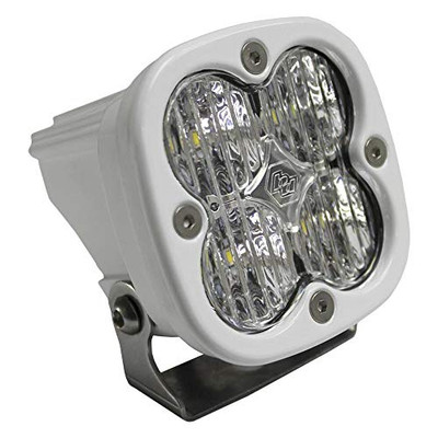 BAJA DESIGN 550005WT LED LIGHT PODS BAJA DESIGN 550005WT LED LIGHT PODS