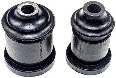 DORMAN BB8765PR CONTROL ARM BUSHING KIT DORMAN BB8765PR CONTROL ARM BUSHING KIT