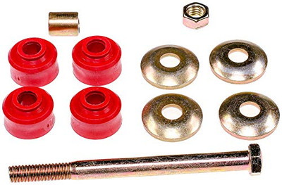 DORMAN SK90130PR STABILIZER BAR LINK KIT DORMAN SK90130PR STABILIZER BAR LINK KIT