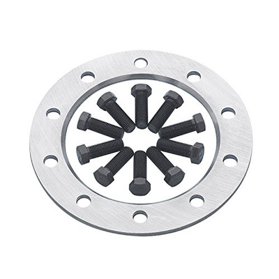 MR GASKET 908 RG BOLTS PONT MR GASKET 908 RG BOLTS PONT