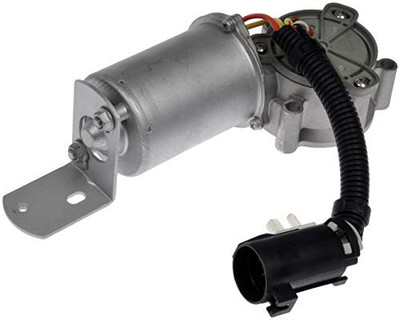 DORMAN 600810 TRANSFER CASE MOTOR DORMAN 600810 TRANSFER CASE MOTOR