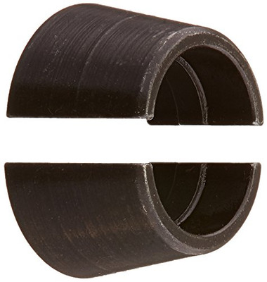 COMP CAMS 61216 3/8 SUPER LOCK 16PAIR COMP CAMS 61216 3/8 SUPER LOCK 16PAIR