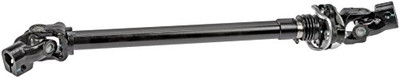 DORMAN 425264 STEERING SHAFT