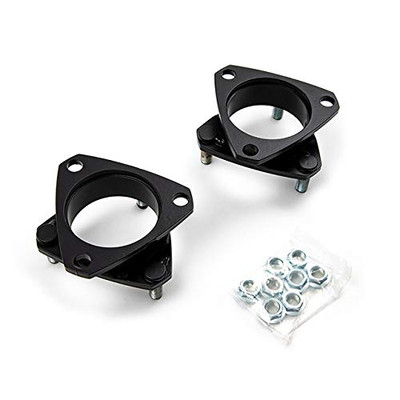 BELLTECH 34955 LEVELKIT TACOMA 6 LUG 2.5 99.5-04