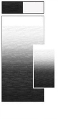 CAREFREE/CO. JU176E00 CO-1PC,STKG,162BKSF,WHT