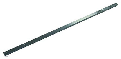 LIPPERT COMP 182971 STABILIZING BAR-USB-010 LIPPERT COMP 182971 STABILIZING BAR-USB-010