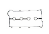 FEL PRO GASKETS VS50602R PRMDRY VLV CVR