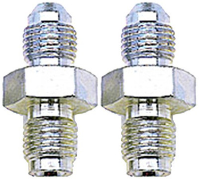 RUSSELL/EDEL 643961 ENDRA #3 3/8X24 FLARE MLE RUSSELL/EDEL 643961 ENDRA #3 3/8X24 FLARE MLE