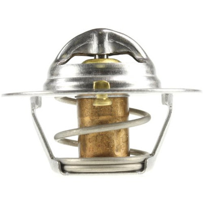 MOTOR RAD AM 240192 THERMOSTAT