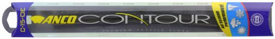 ANCO C15OE CONTOUR  OE