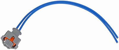 DORMAN 904488 2 WIRE TEMP PIGTAIL DORMAN 904488 2 WIRE TEMP PIGTAIL