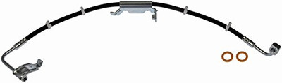 DORMAN H621749 BRAKE HOSE