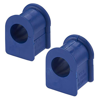 MOOG K8656 SWAYBAR BSHG FORD/TK84-96