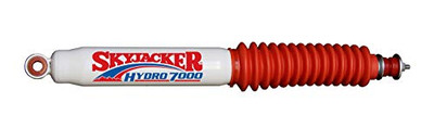 SKYJACKER H7022 HYDRO SHOCK W/RED BOOT