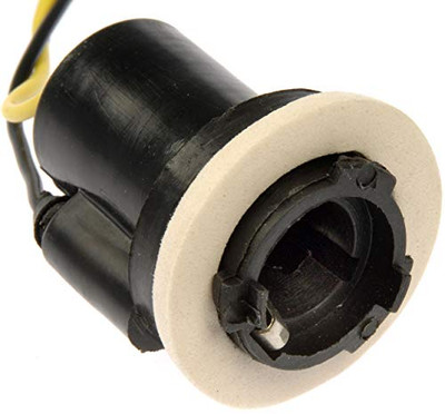 DORMAN 85830 SOCKET GM CORNER DC DORMAN 85830 SOCKET GM CORNER DC