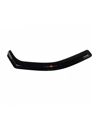 EGR 572865 IC4-RAM HD CREW/MEGA CAB 2020-ON MA EGR 572865 IC4-RAM HD CREW/MEGA CAB 2020-ON MA