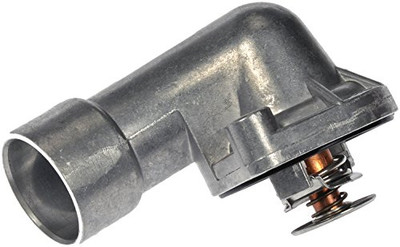 DORMAN 902691 THERMOSTAT HOUSING DORMAN 902691 THERMOSTAT HOUSING