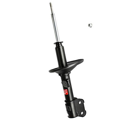 KYB SHOCKS 334317 GR2 GAS STRUTS