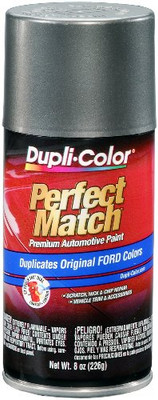 VHT BFM0360 P/M DARK SHADOW GRAY CX VHT BFM0360 P/M DARK SHADOW GRAY CX