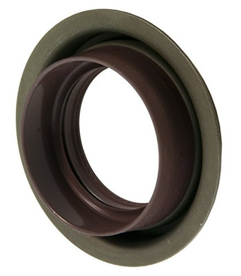 NATIONAL 710428 OIL SEAL